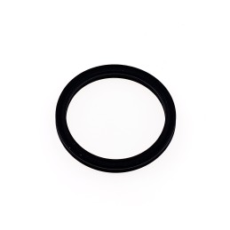 Hatz L series belt tensioner seal 50219701