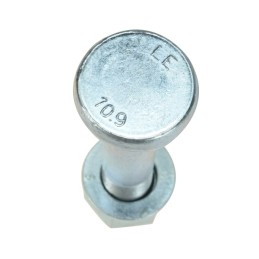 Complete screw m16x1 5 for zetor 15211911 938366