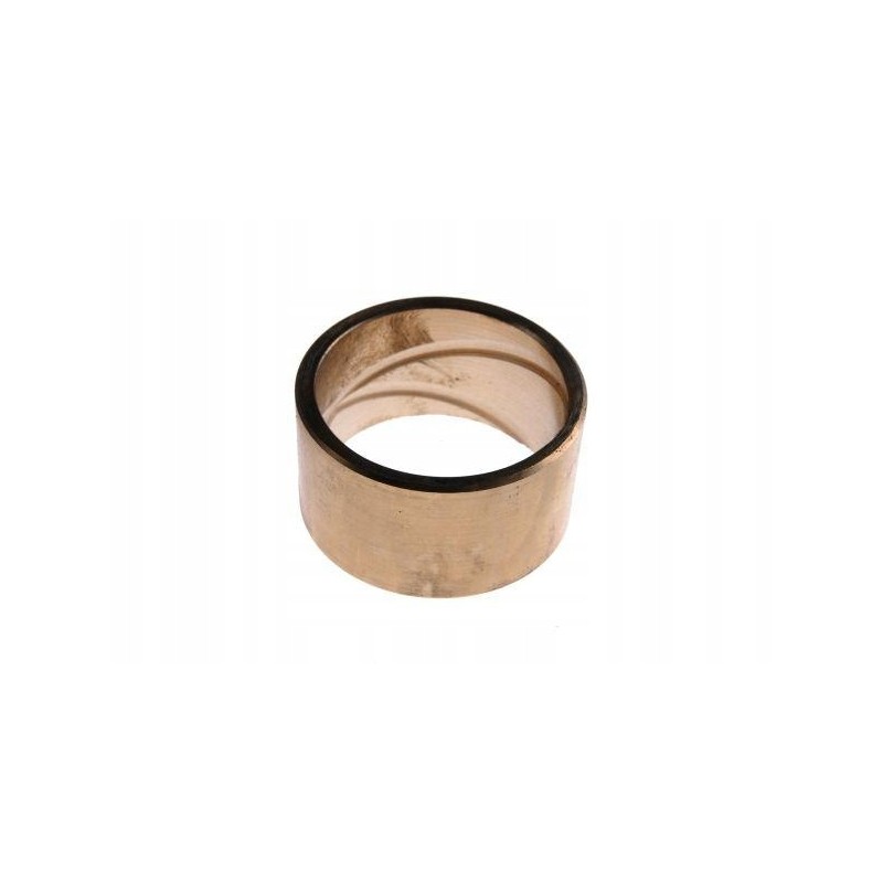 C 360 pump drive bushing