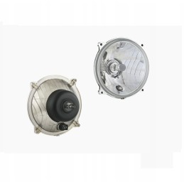 Optical element fi139 type h4 r2 pes3 42222