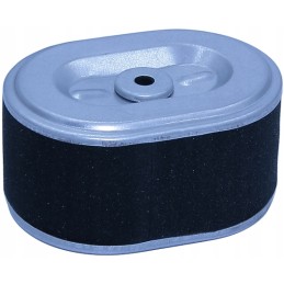 Air filter honda gx120 gx110 compactor