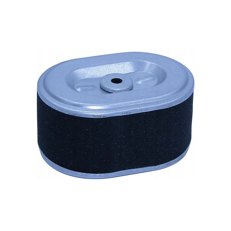 Air filter honda gx120 gx110 compactor