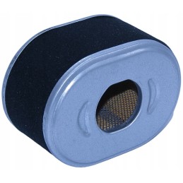 Air filter honda gx120 gx110 compactor