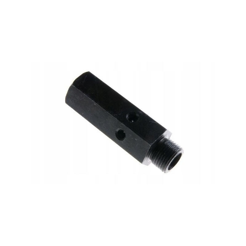 Valve 19 MPa Hylmet 88413902