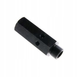 Valve 19 MPa Hylmet 88413902