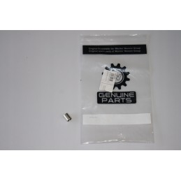 Wacker 0058551 dpu bpu clutch sleeve