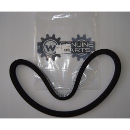 Wacker 0058551 dpu bpu clutch sleeve