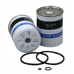Sk3970 fuel filter