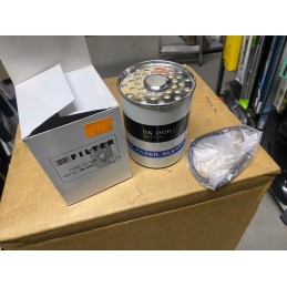 Sk3970 fuel filter