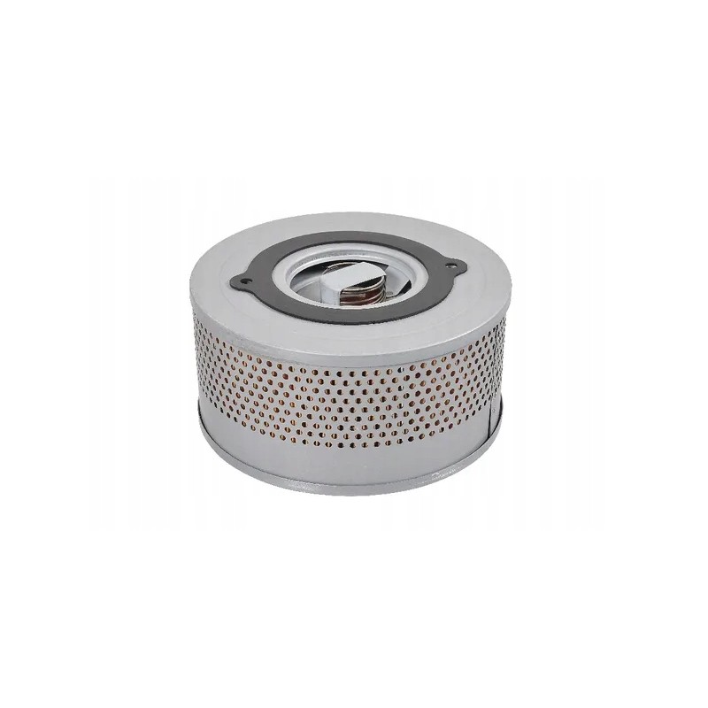 Hydraulic filter case ih 84344963