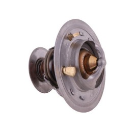 Thermostat 3802273 komatsu polmo