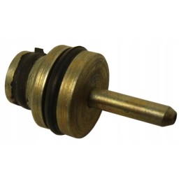 Lift actuator valve t 25 c901212005a