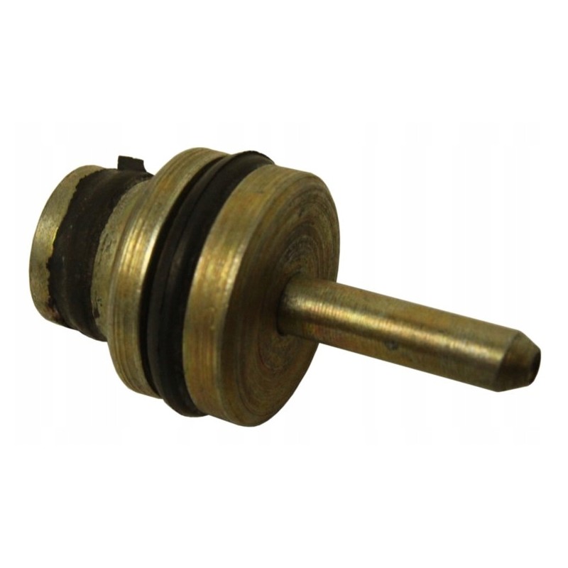 Lift actuator valve t 25 c901212005a