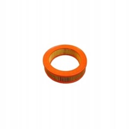 Sl6034 air filter SF filter