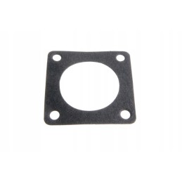 Ursus C360 thermostat cover gasket 50513100