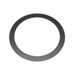 Cat Suspension Spacer 9R4138