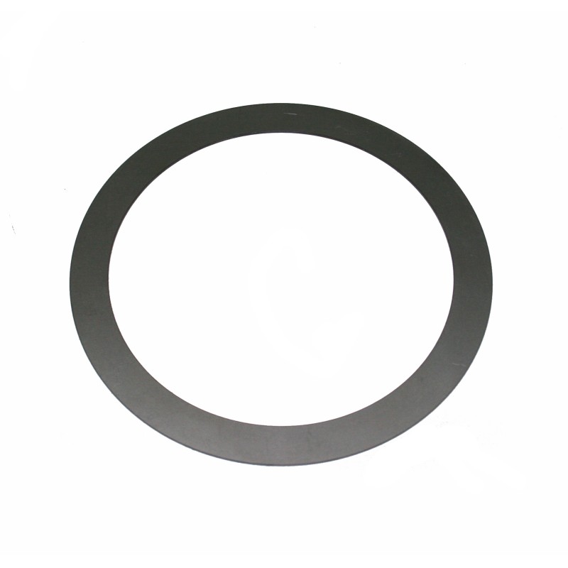 Cat Suspension Spacer 9R4138