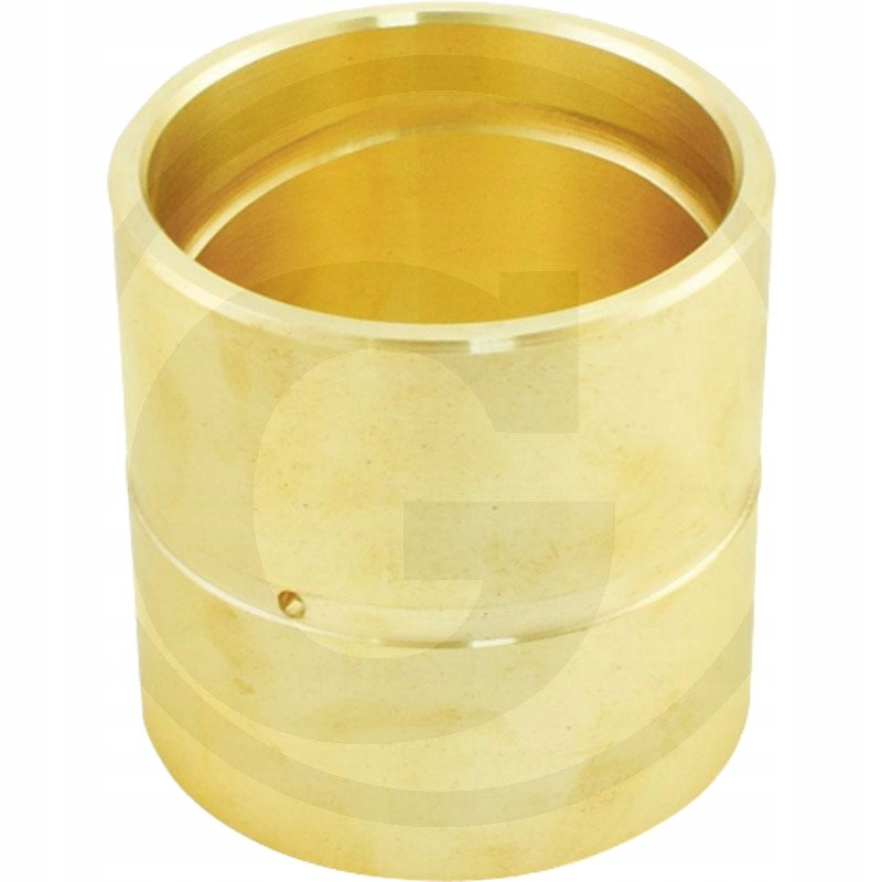 Hydraulic lifter shaft sleeve c 385 i poch