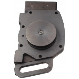 Cummins Big Cam III IV water pump