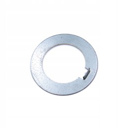 Crankshaft belt washer c 360 50503210