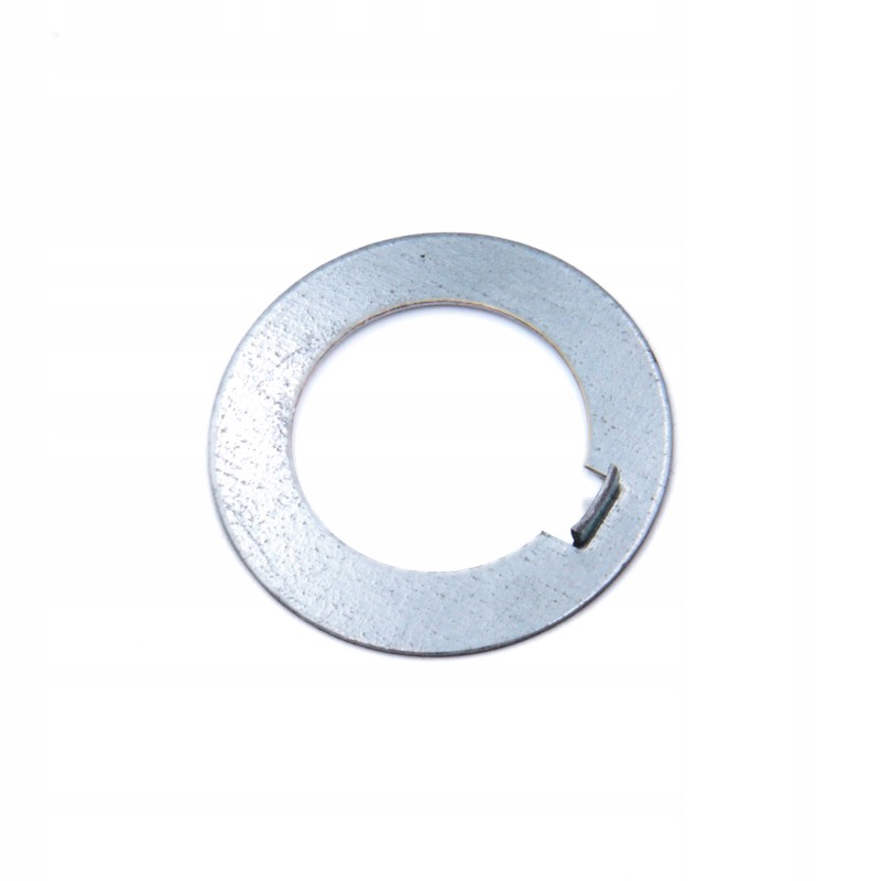 Crankshaft belt washer c 360 50503210