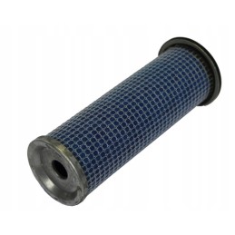 JCB 32 905302 internal safety air filter