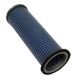 JCB 32 905302 internal safety air filter