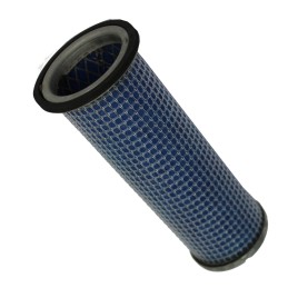 JCB 32 905302 internal safety air filter