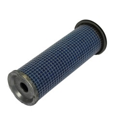 JCB 32 905302 internal safety air filter