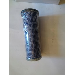 JCB 32 905302 internal safety air filter