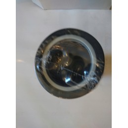 JCB 32 905302 internal safety air filter