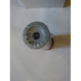 JCB 32 905302 internal safety air filter