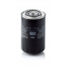 Mann filter wk 1149 fuel filter