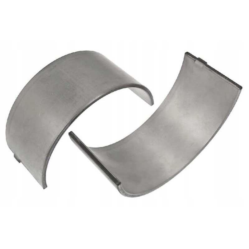 Vpc2009 connecting rod bearing