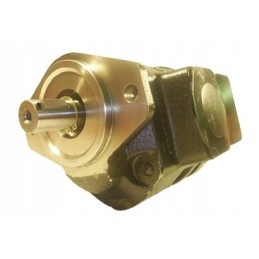 Jcb 1550 twin p2apj190706a188