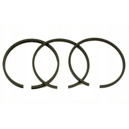 Ursus C 360 Prima K1 1438 compressor rings