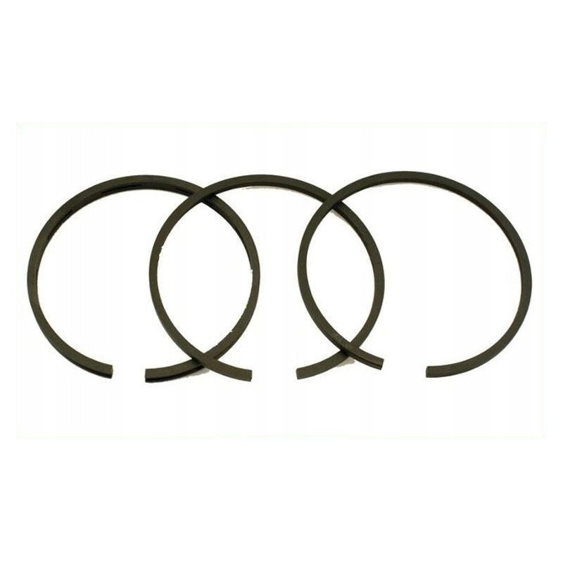 Ursus C 360 Prima K1 1438 compressor rings