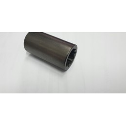 Pronar Zefir 85 drive shaft bushing
