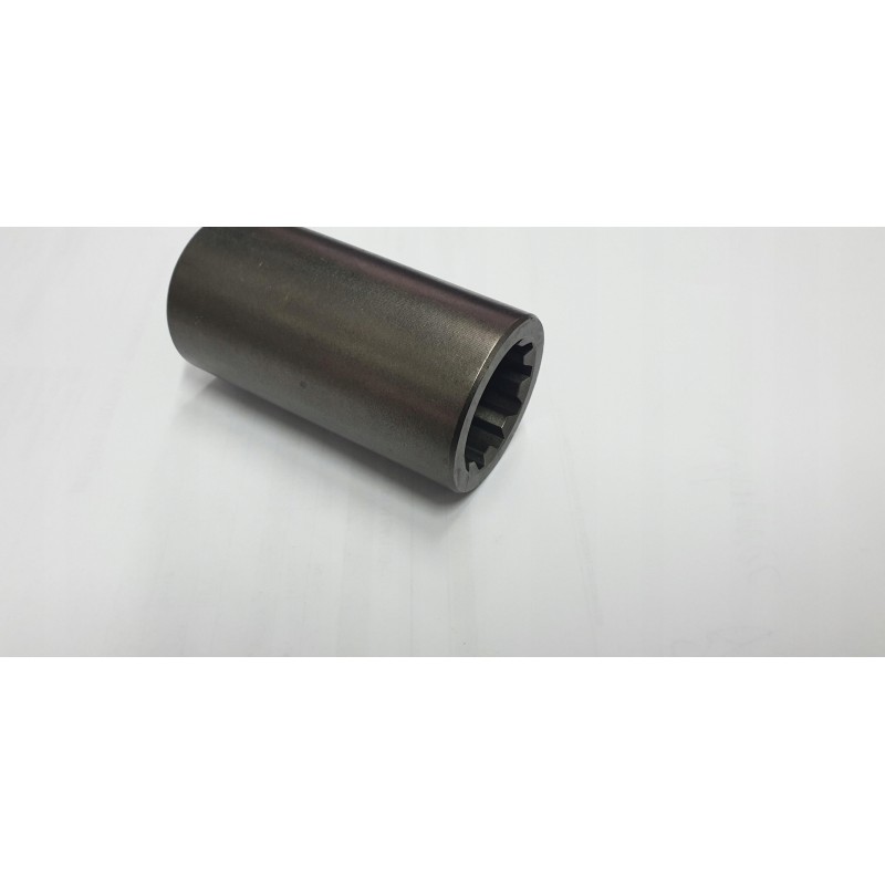 Pronar Zefir 85 drive shaft bushing