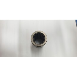 Pronar Zefir 85 drive shaft bushing