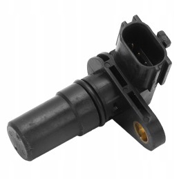 Car gearbox speed sensor