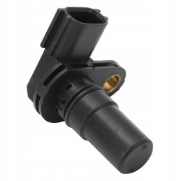 Car gearbox speed sensor