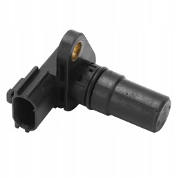 Car gearbox speed sensor