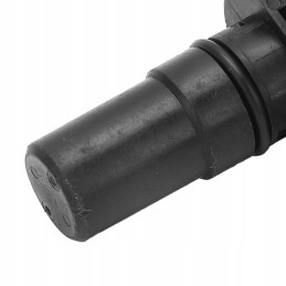 Car gearbox speed sensor