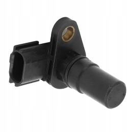 Car gearbox speed sensor