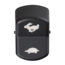 Button cap zaj snail 160702b065 cobo