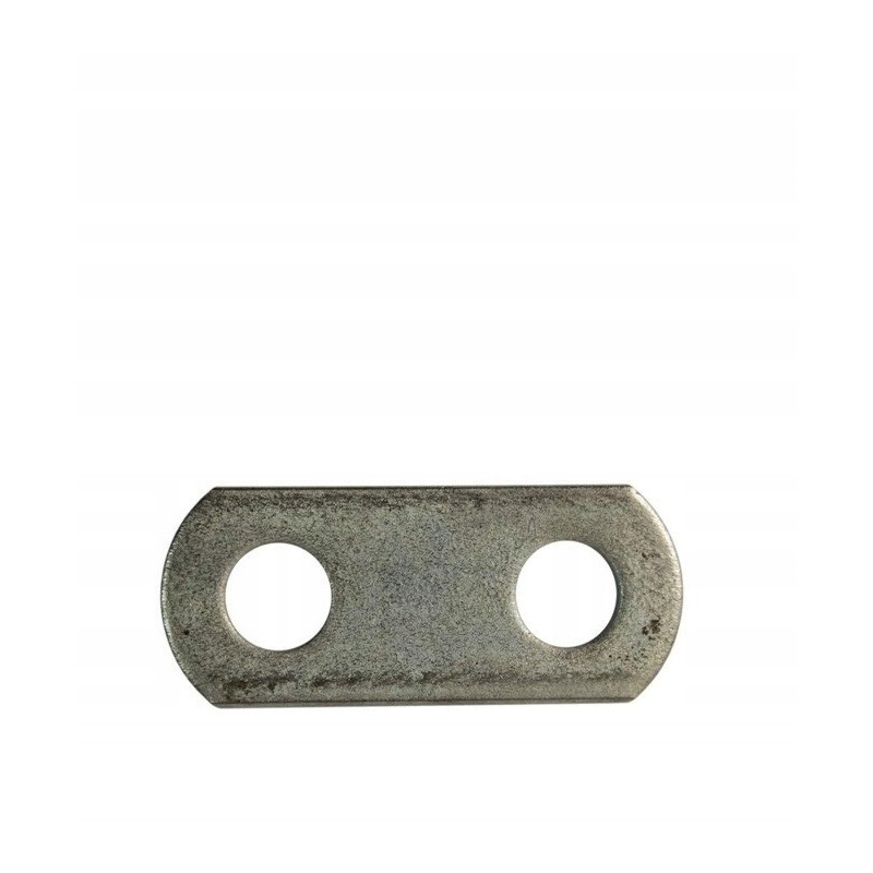 Shallow elevator digger 5604100040