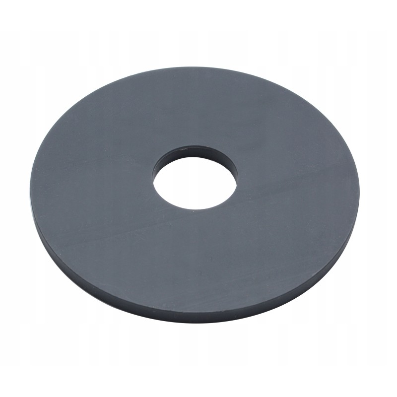 JCB 8 3 mm backhoe loader sliding carriage