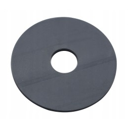 JCB 8 3 mm backhoe loader sliding carriage