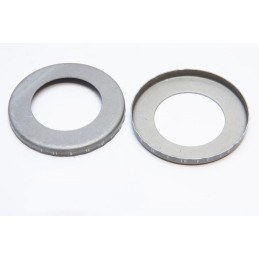 Stub pin cover for c 4011 50534080